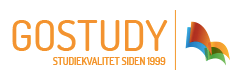 Go-Study-Norway Go-Study-Norway