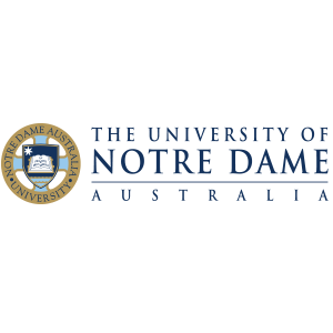 University-of-Notre-Dame-AU University-of-Notre-Dame-AU